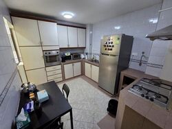 Blk 681 Choa Chu Kang Crescent (Choa Chu Kang), HDB 4 Rooms #627911841